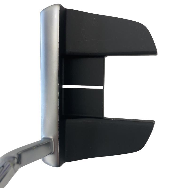 ピン PING PRIME TYNE 4(2023) 33インチ パター PT フレックスその他_1