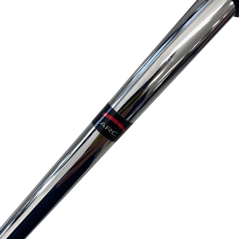 ピン PING PRIME TYNE 4(2023) 33インチ パター PT フレックスその他_4