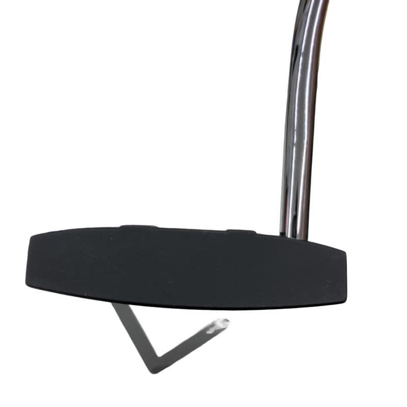 美品！！PING TOMCAT 14 ゴルフパター 34インチ PING（ピン） PING TOMCAT 14(2023) 34インチ パター PT フレックス