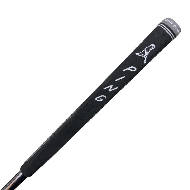 PING（ピン） PING TOMCAT 14(2023) 34インチ パター PT フレックス