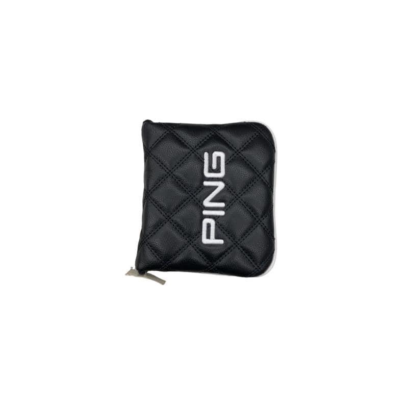 PING（ピン） PING TOMCAT 14(2023) 34インチ パター PT フレックス