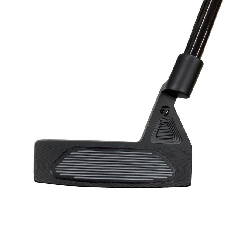 TaylorMade（テーラーメイド） TP COLLECTION BLACK BANDON TM1 34 