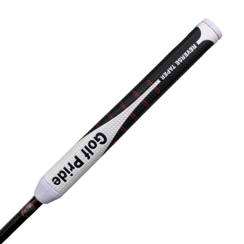 TaylorMade（テーラーメイド） TP COLLECTION BLACK BANDON TM1 34 
