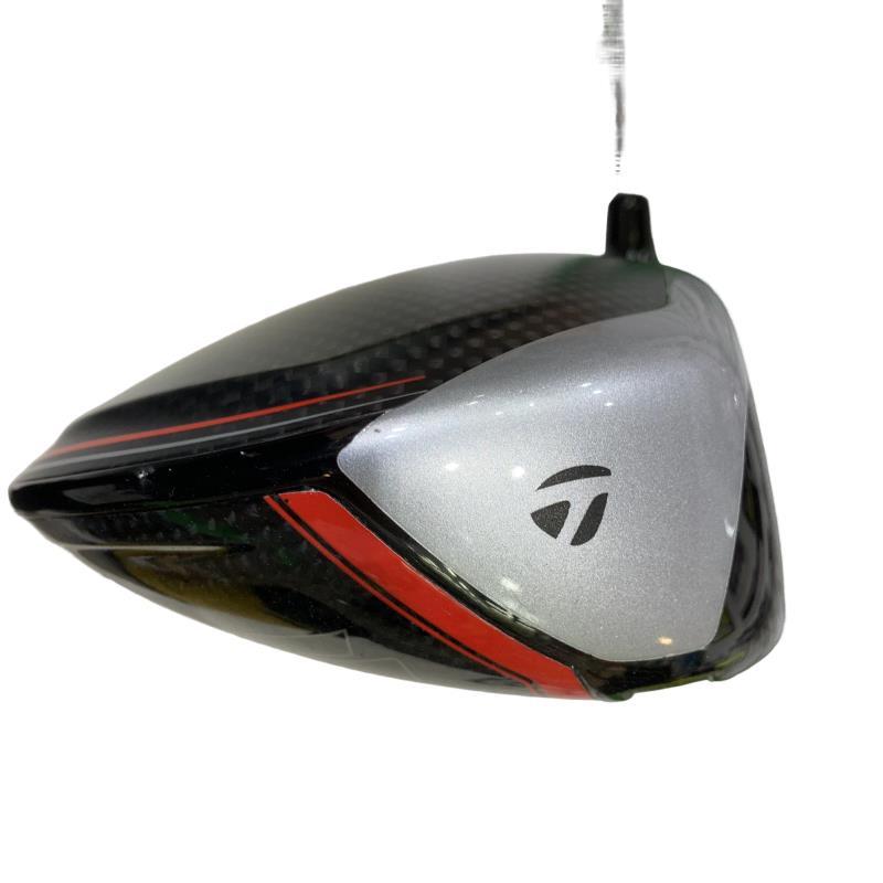 TaylorMade（テーラーメイド） M6 10.5° ドライバー DR フレックスS