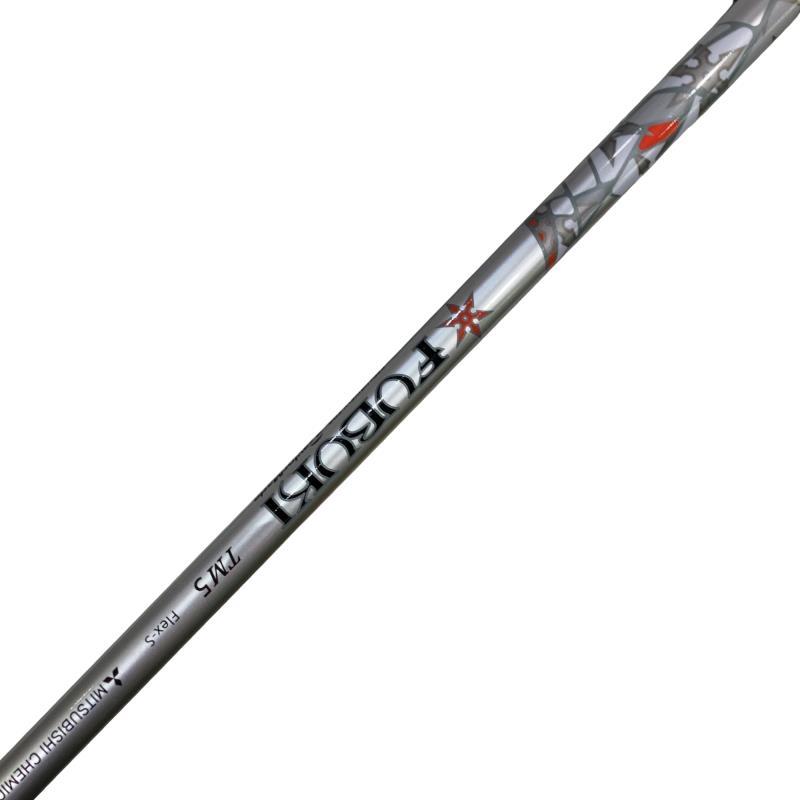 TaylorMade（テーラーメイド） M6 10.5° ドライバー DR フレックスS