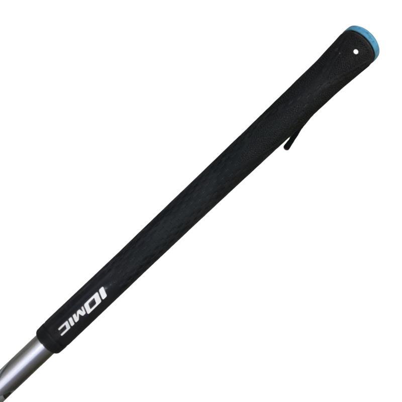 TaylorMade（テーラーメイド） M6 10.5° ドライバー DR フレックスS