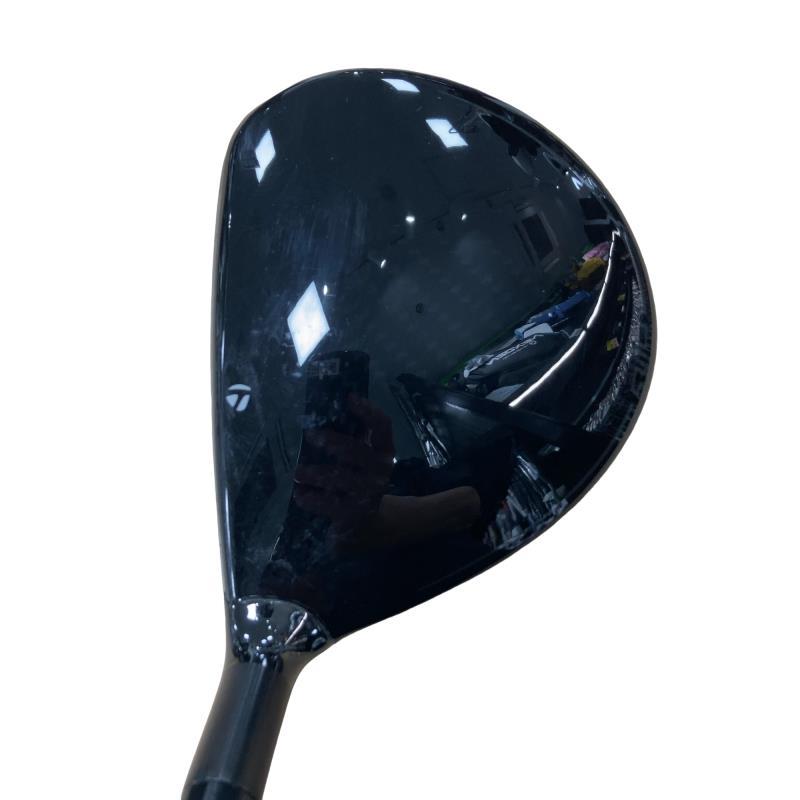 TaylorMade（テーラーメイド） Qi10 5W フェアウェイウッド FW