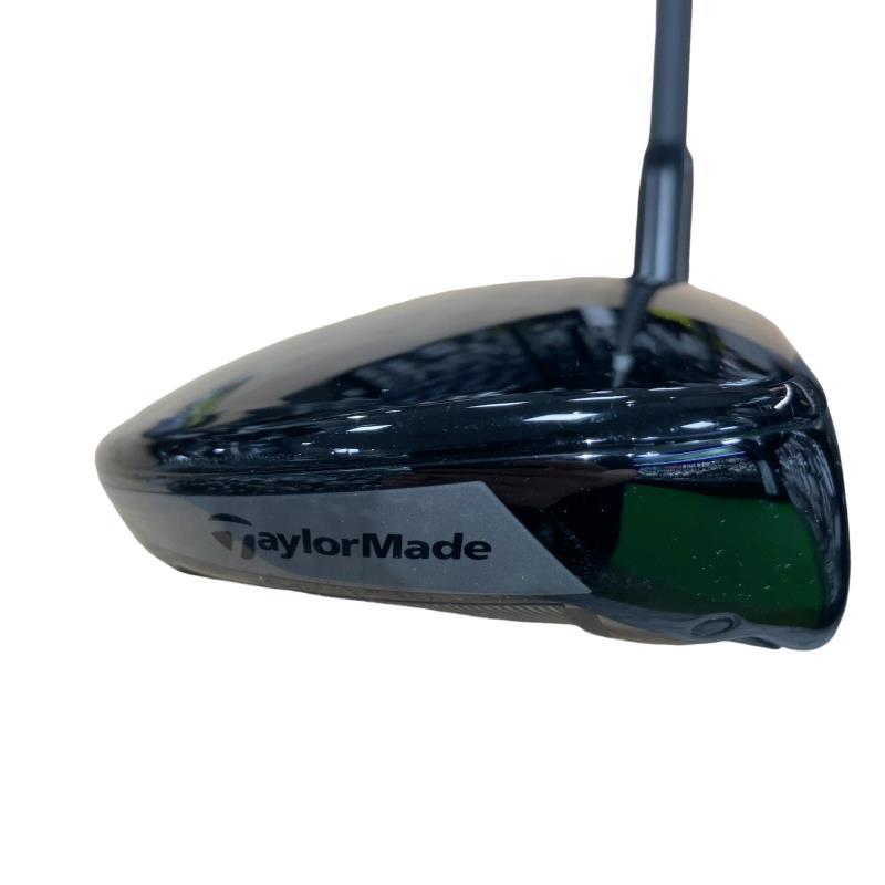 TaylorMade（テーラーメイド） Qi10 5W フェアウェイウッド FW