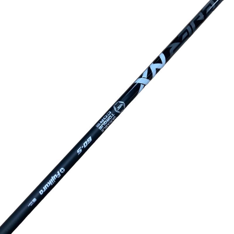TaylorMade（テーラーメイド） Qi10 5W フェアウェイウッド FW