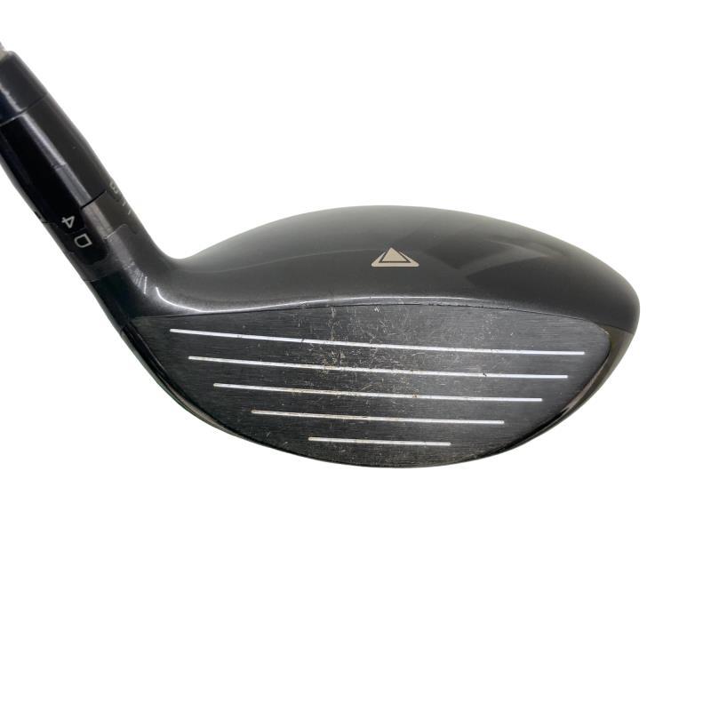Titleist（タイトリスト） 917 F2 15° レフティ フェアウェイウッド FW