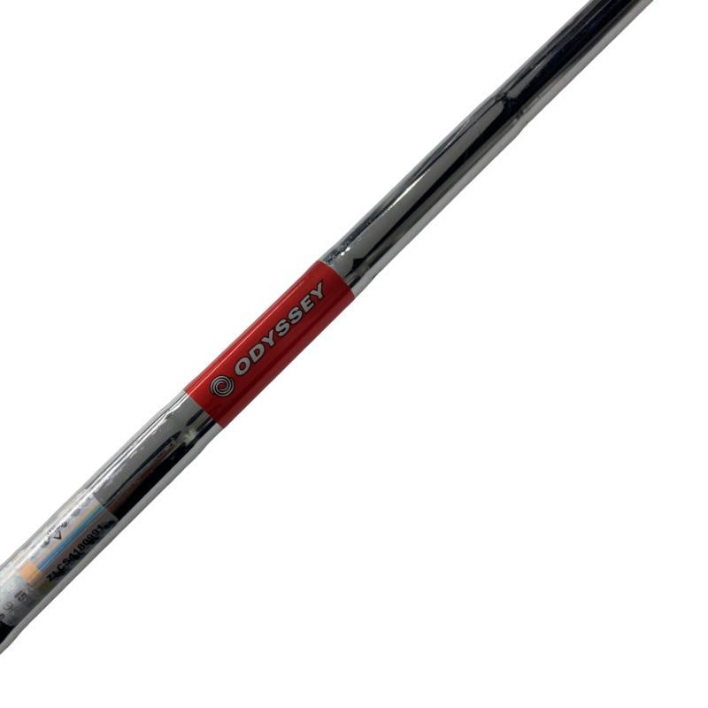 オデッセイ WHITE HOT OG #7 CH 33インチ パター PT フレックスその他_4