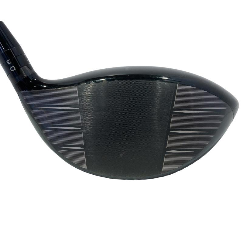 Titleist（タイトリスト） TSR2 9° レフティ ドライバー DR フレックス