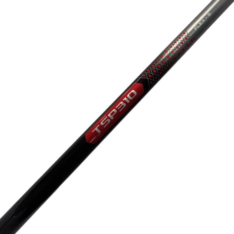 Titleist（タイトリスト） TSR2 9° レフティ ドライバー DR フレックス
