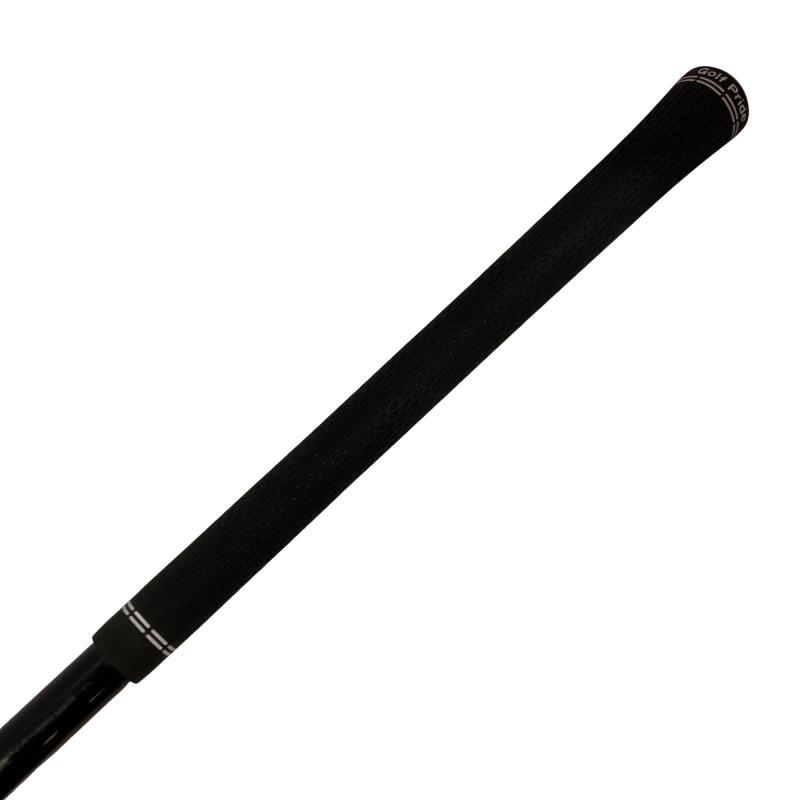 Titleist（タイトリスト） TSR2 9° レフティ ドライバー DR フレックス