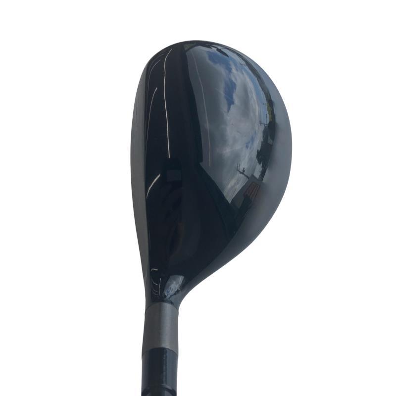 Callaway（キャロウェイ） APEX UW(2024) 17° ユーティリティ UT
