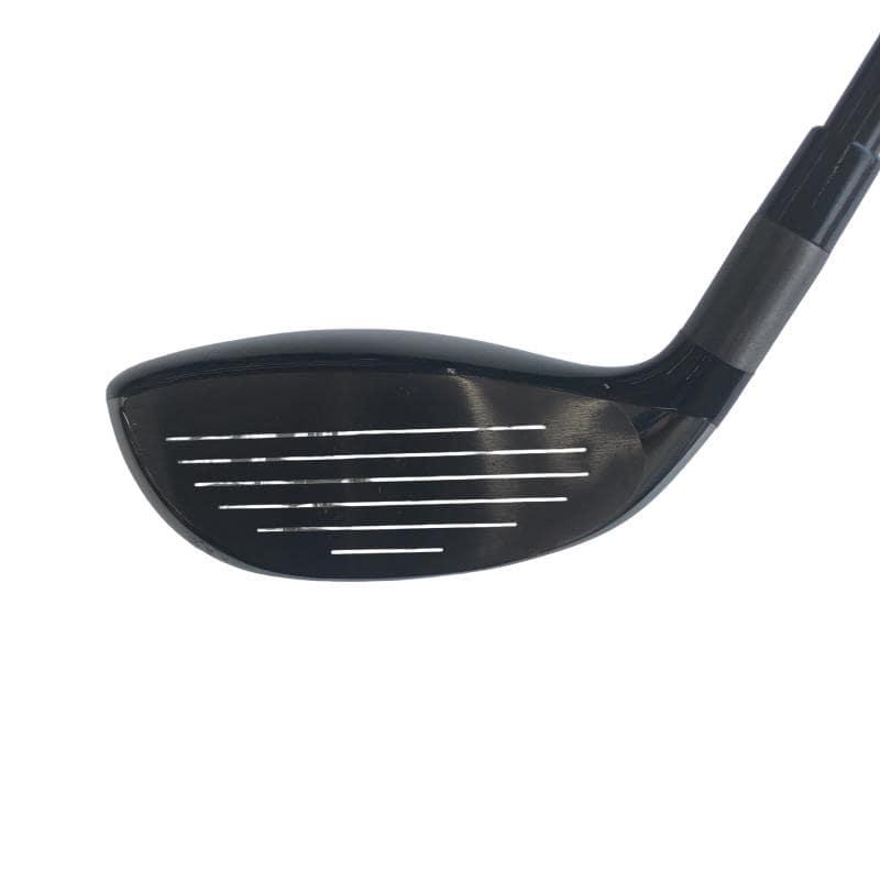 Callaway（キャロウェイ） APEX UW(2024) 17° ユーティリティ UT