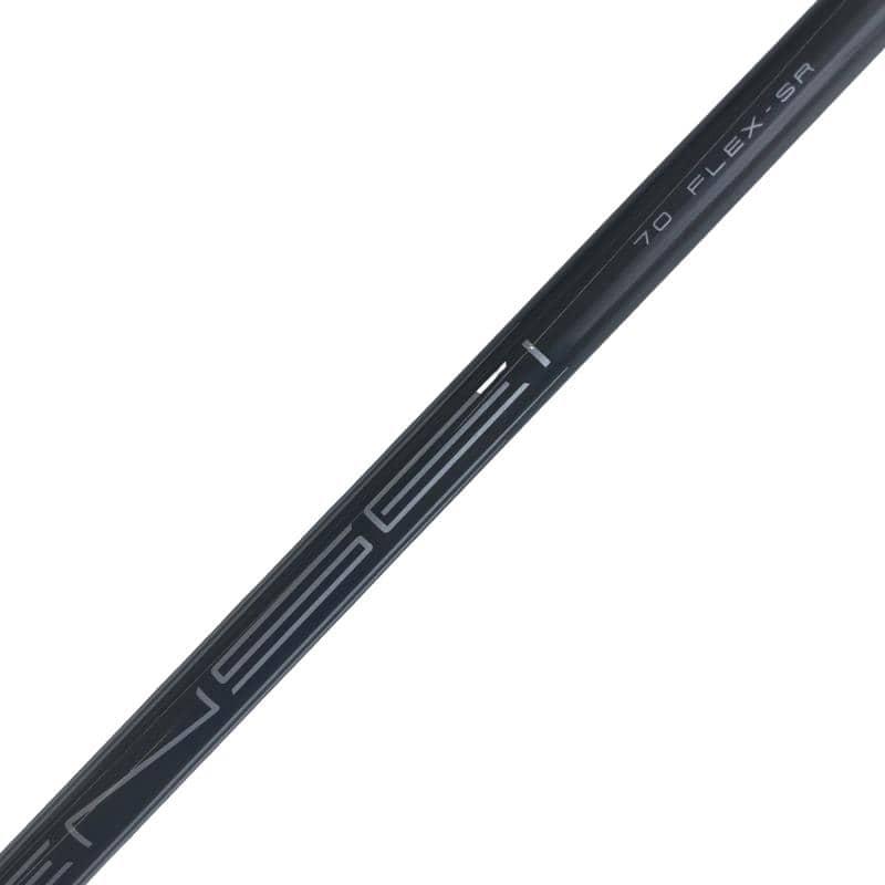 Callaway（キャロウェイ） APEX UW(2024) 17° ユーティリティ UT