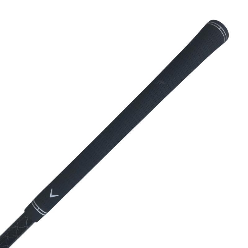 Callaway Apex UW 17度　フレックスSR Callaway（キャロウェイ） APEX UW(2024) 17° ユーティリティ UT