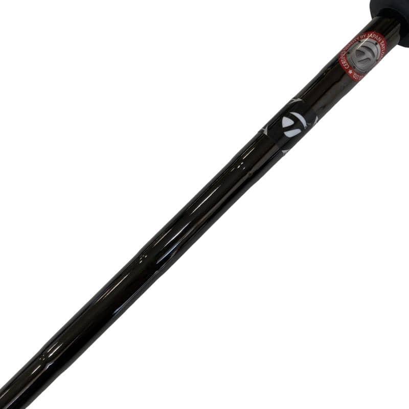 TaylorMade（テーラーメイド） Spider GT BLACK TM2 34インチ パター
