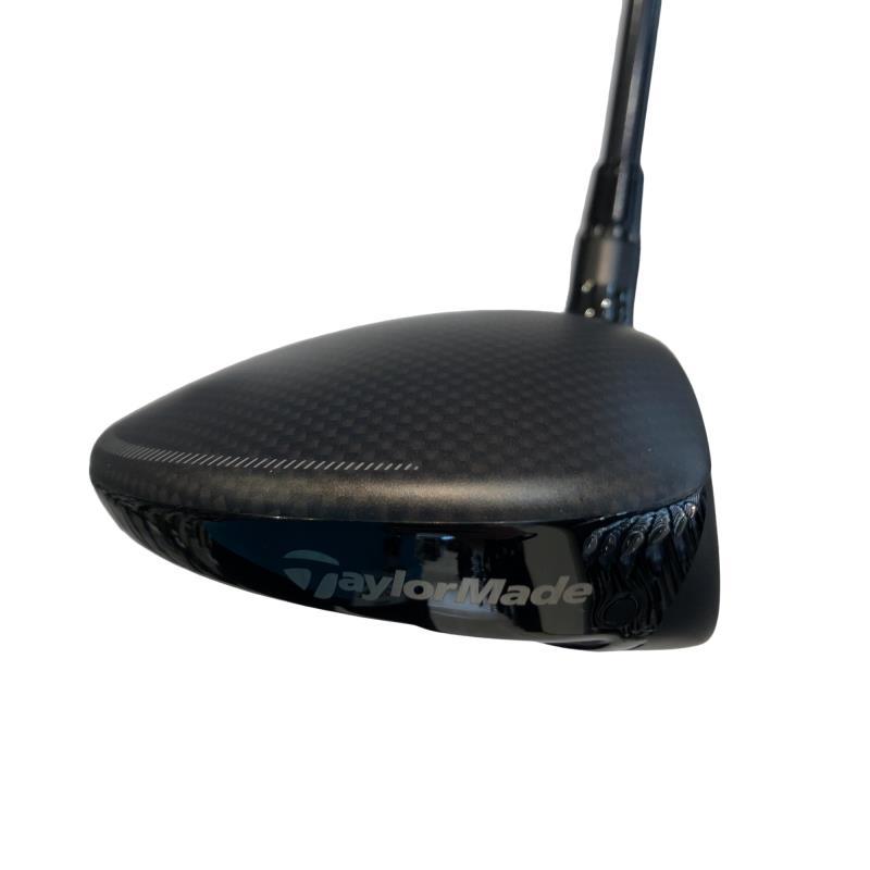 TaylorMade（テーラーメイド） Qi4D 3HL フェアウェイウッド FW