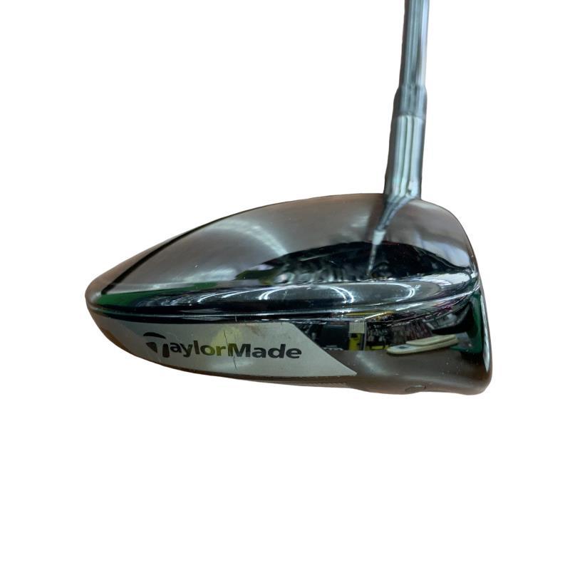 TaylorMade（テーラーメイド） Qi10 3HL フェアウェイウッド FW
