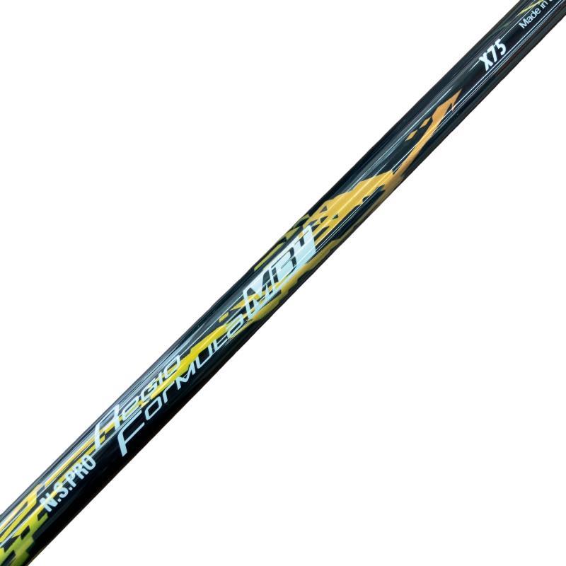TaylorMade（テーラーメイド） Qi10 3HL フェアウェイウッド FW