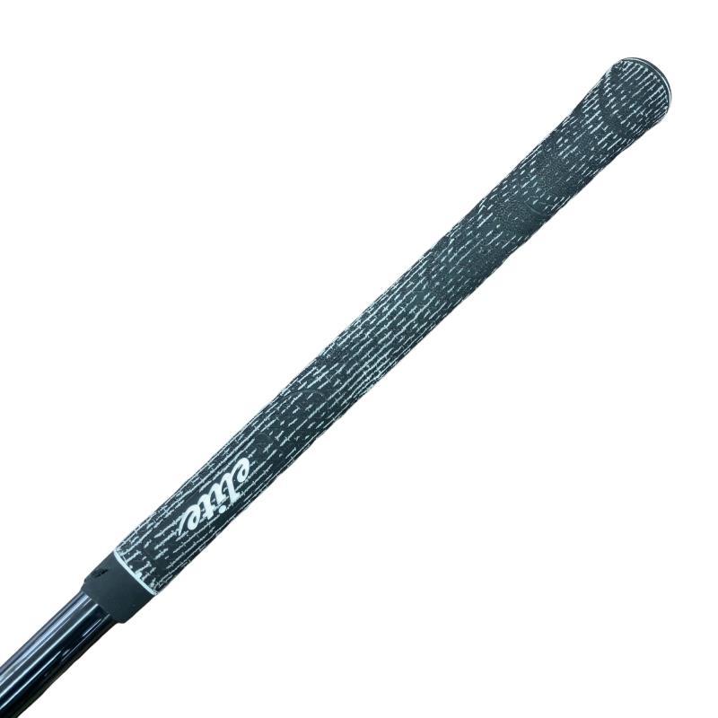 TaylorMade（テーラーメイド） Qi10 3HL フェアウェイウッド FW