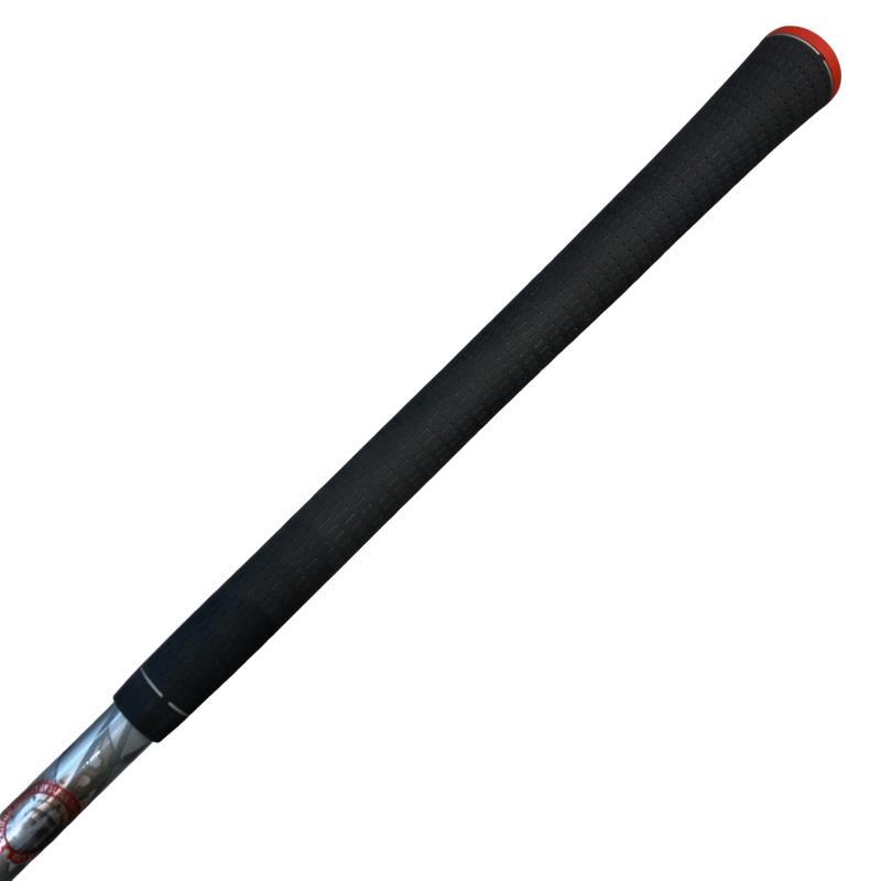 TaylorMade（テーラーメイド） M6 U5 ユーティリティ UT フレックスS