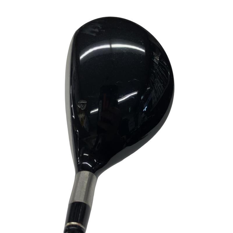 TaylorMade（テーラーメイド） r7 STEEL 7W 21° フェアウェイウッド FW