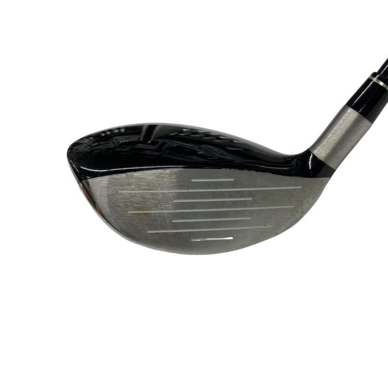 TaylorMade（テーラーメイド） r7 STEEL 7W 21° フェアウェイウッド FW