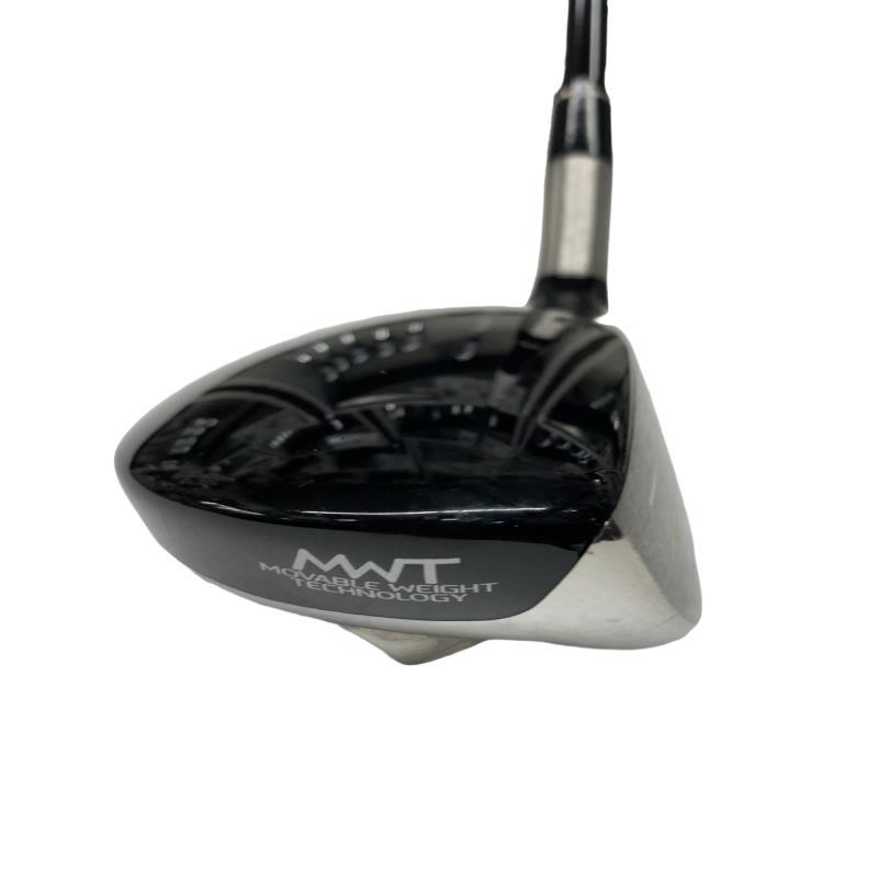 TaylorMade（テーラーメイド） r7 STEEL 7W 21° フェアウェイウッド FW
