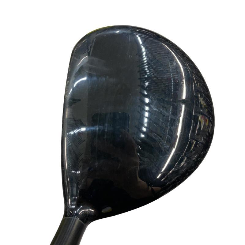 名器】キャロウェイ X HOT フェアウェイウッド 7W（21°） フレックスS Callaway（キャロウェイ） X HOT 7W フェアウェイウッド FW フレックス