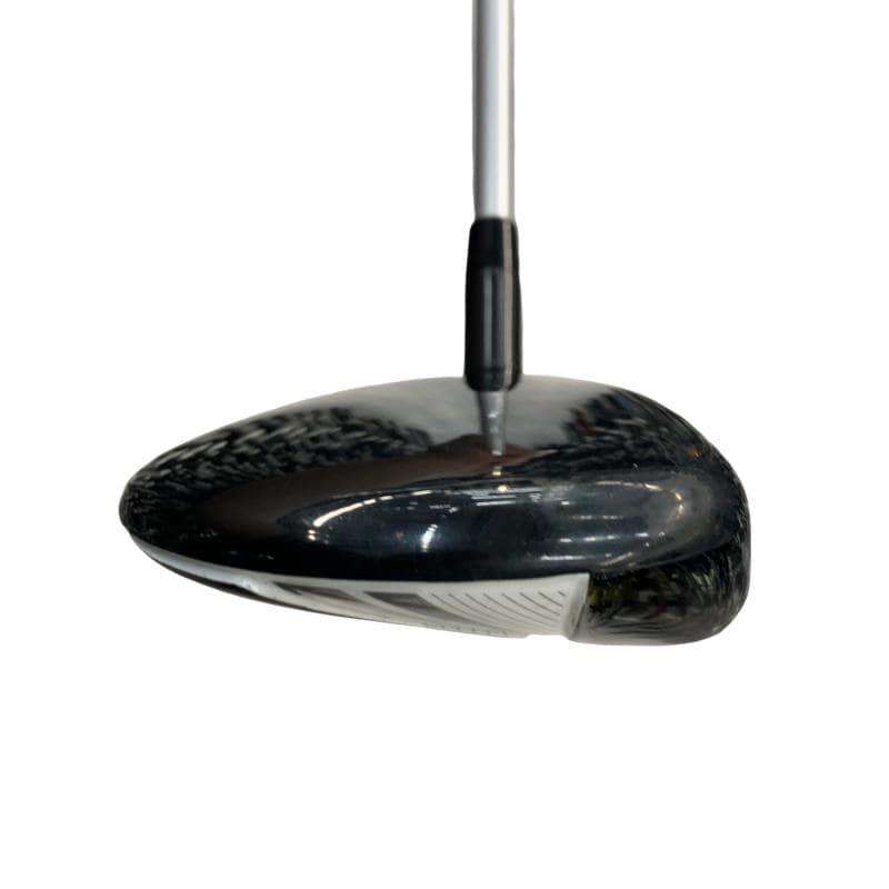 Callaway（キャロウェイ） X HOT 7W フェアウェイウッド FW フレックス