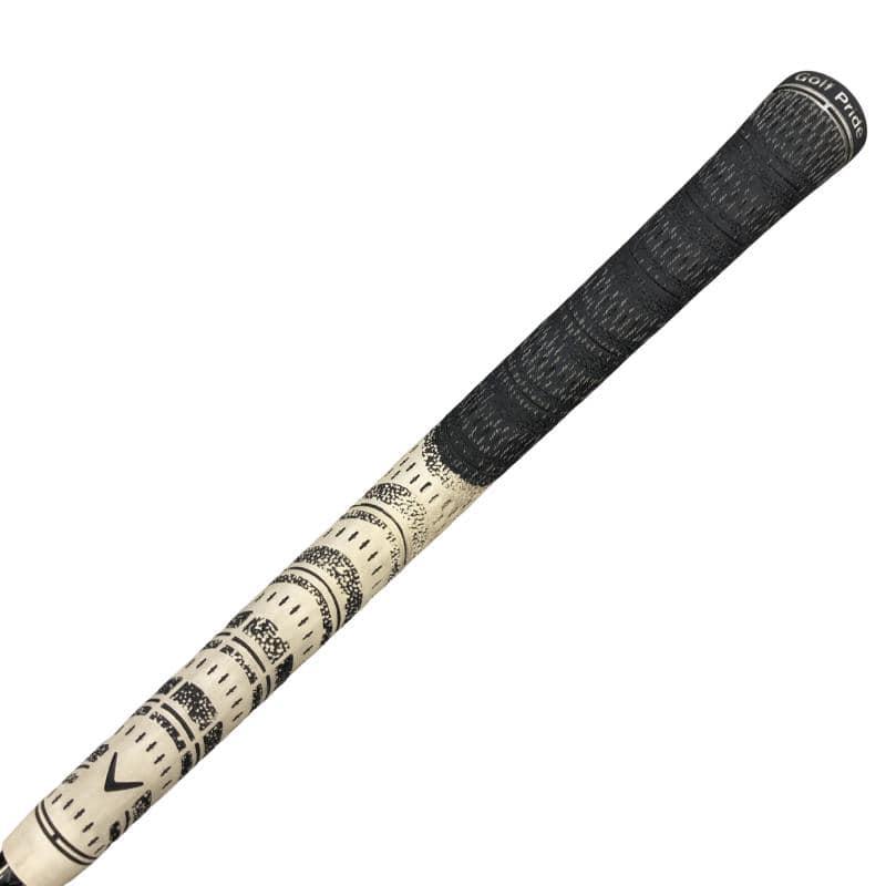 Callaway（キャロウェイ） X HOT 7W フェアウェイウッド FW フレックス