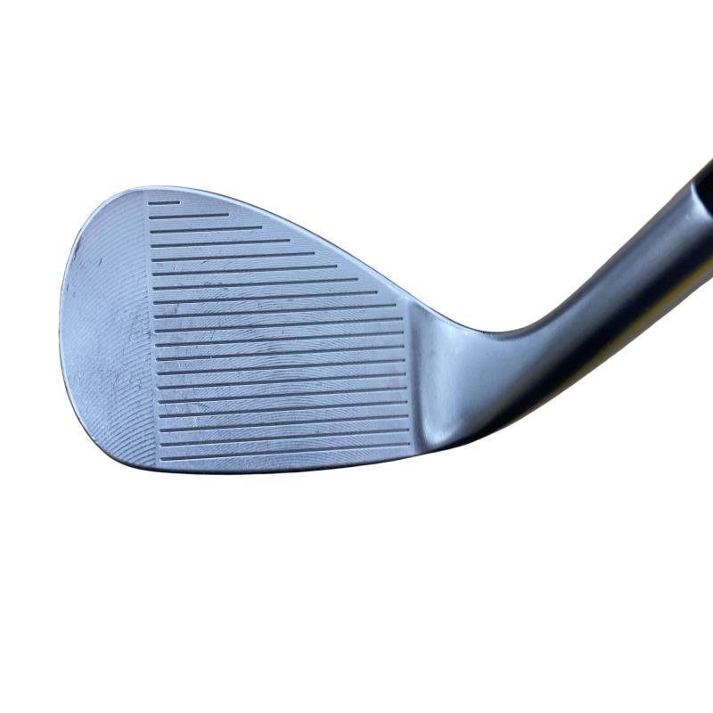 クリーブランド Cleveland RTX ZIPCORE ツアーサテン 56°/10° MID ウェッジ WG フレックスS_1