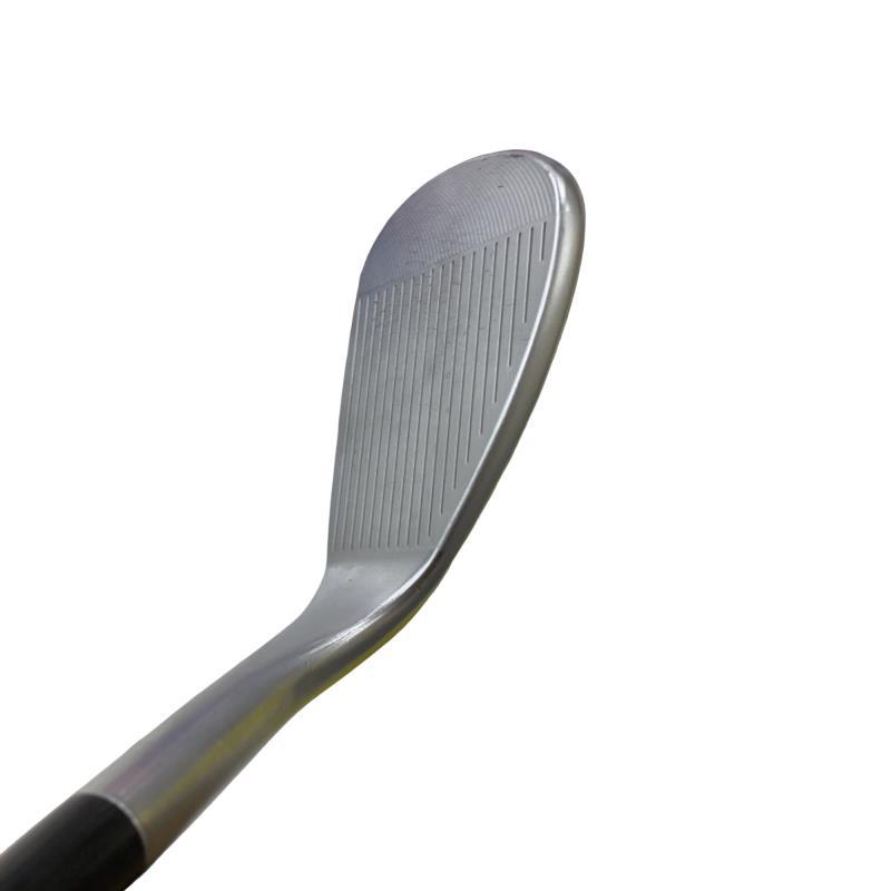 クリーブランド Cleveland RTX ZIPCORE ツアーサテン 56°/10° MID ウェッジ WG フレックスS_2