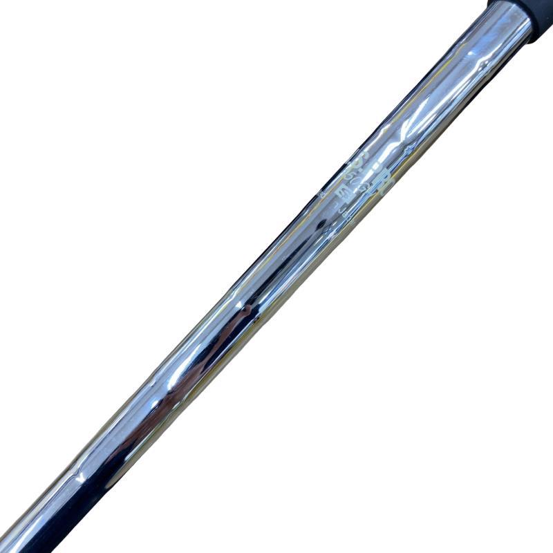 クリーブランド Cleveland RTX ZIPCORE ツアーサテン 56°/10° MID ウェッジ WG フレックスS_4