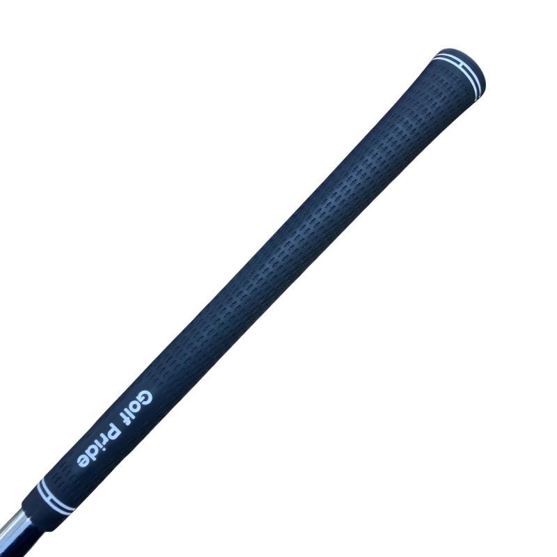 クリーブランド Cleveland RTX ZIPCORE ツアーサテン 56°/10° MID ウェッジ WG フレックスS_5