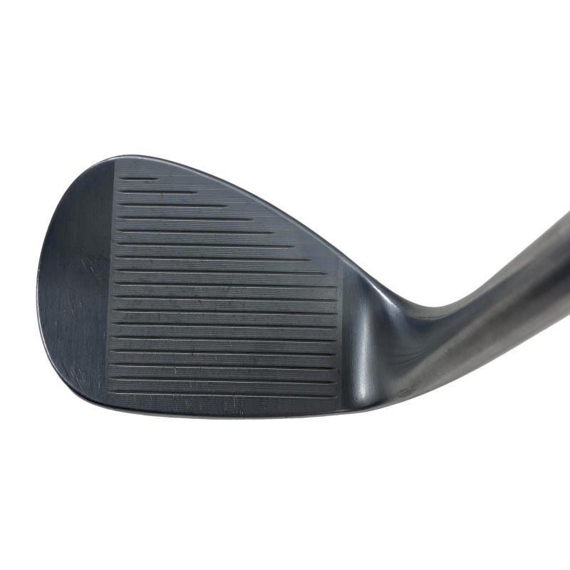 タイトリスト VOKEY SPIN MILLED SM10 ツアークロム 60°/04°T ウェッジ WG フレックスその他_1