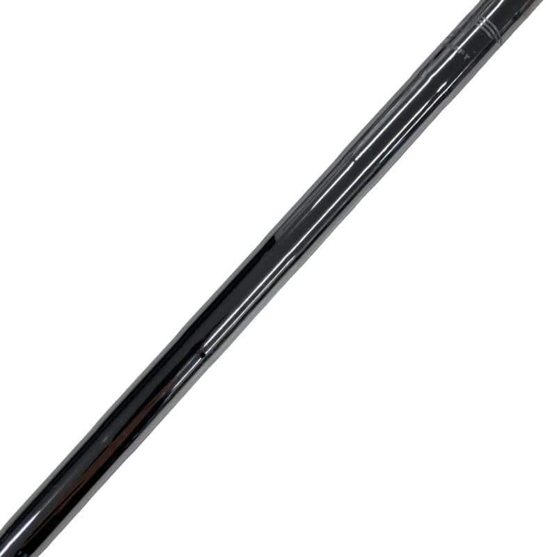 タイトリスト VOKEY SPIN MILLED SM10 ツアークロム 60°/04°T ウェッジ WG フレックスその他_4