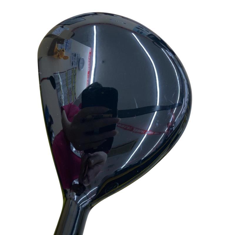 ブリヂストン J15F フェアウェイウッド 3W 5W 7W R1レディース BRIDGESTONE GOLF ブリヂストン J15F 7W フェアウェイウッド FW
