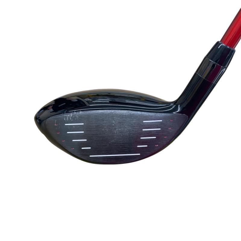 BRIDGESTONE GOLF ブリヂストン J15F 7W フェアウェイウッド FW