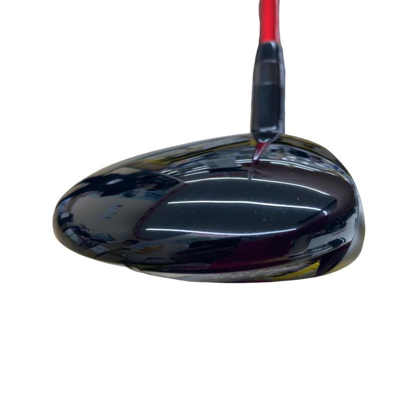 BRIDGESTONE GOLF ブリヂストン J15F 7W フェアウェイウッド FW