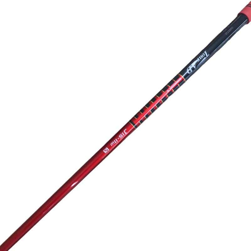 BRIDGESTONE GOLF ブリヂストン J15F 7W フェアウェイウッド FW