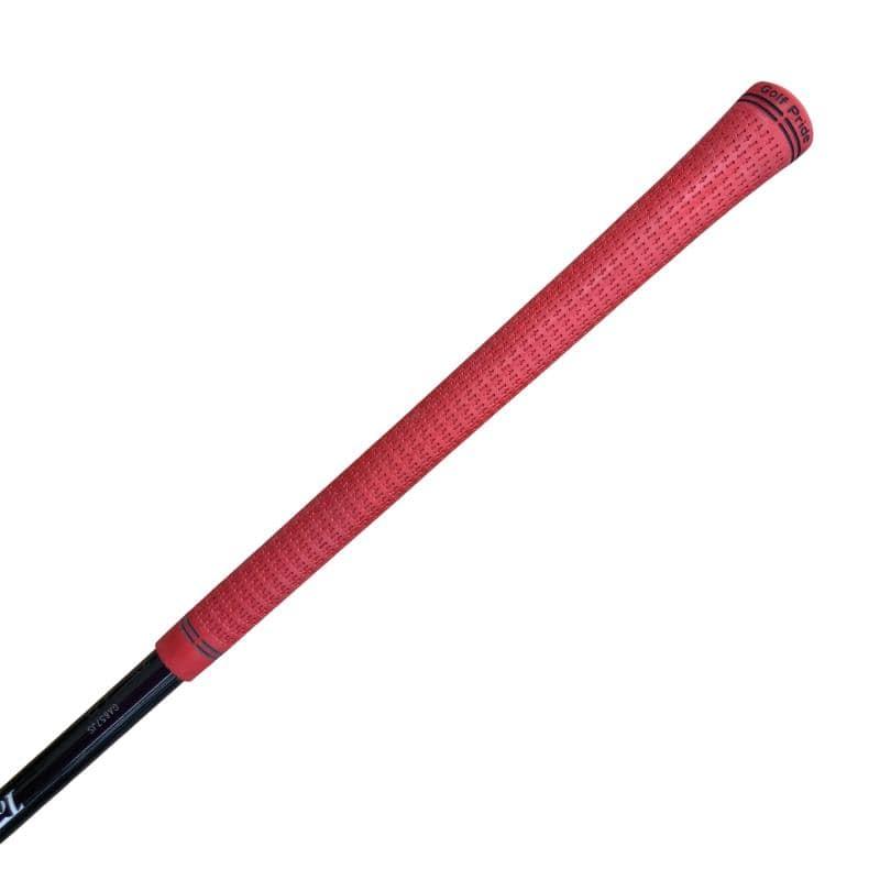 ブリヂストン J15F フェアウェイウッド 3W 5W 7W R1レディース BRIDGESTONE GOLF ブリヂストン J15F 7W フェアウェイウッド FW