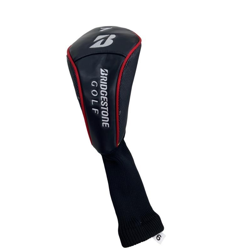 BRIDGESTONE GOLF ブリヂストン J15F 7W フェアウェイウッド FW