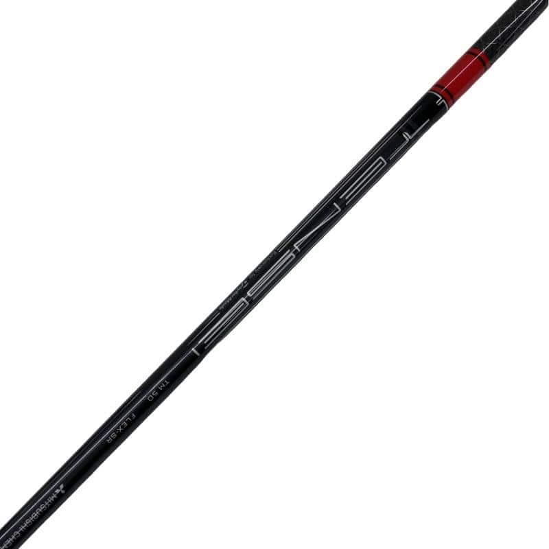 TaylorMade（テーラーメイド） STEALTH 9° レフティ ドライバー DR