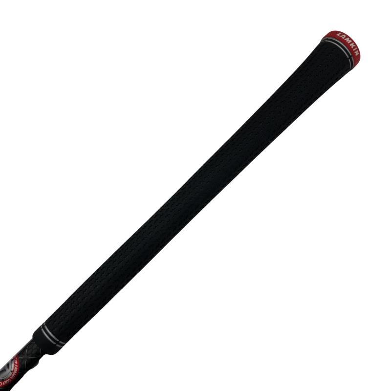 TaylorMade（テーラーメイド） STEALTH 9° レフティ ドライバー DR