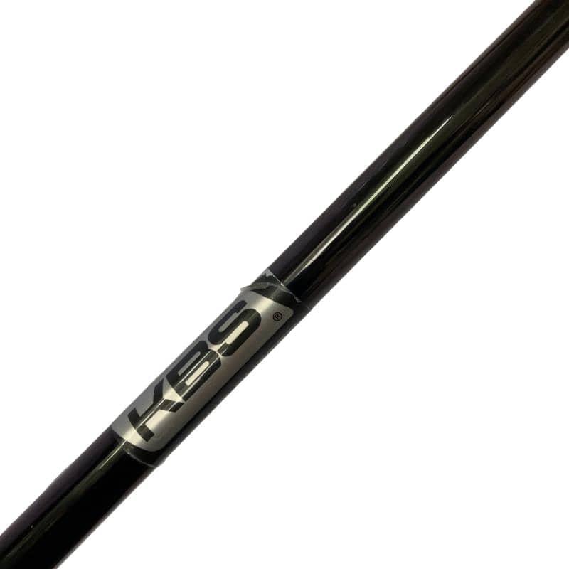 TaylorMade（テーラーメイド） Spider FCG BLACK/WHITE クランクネック