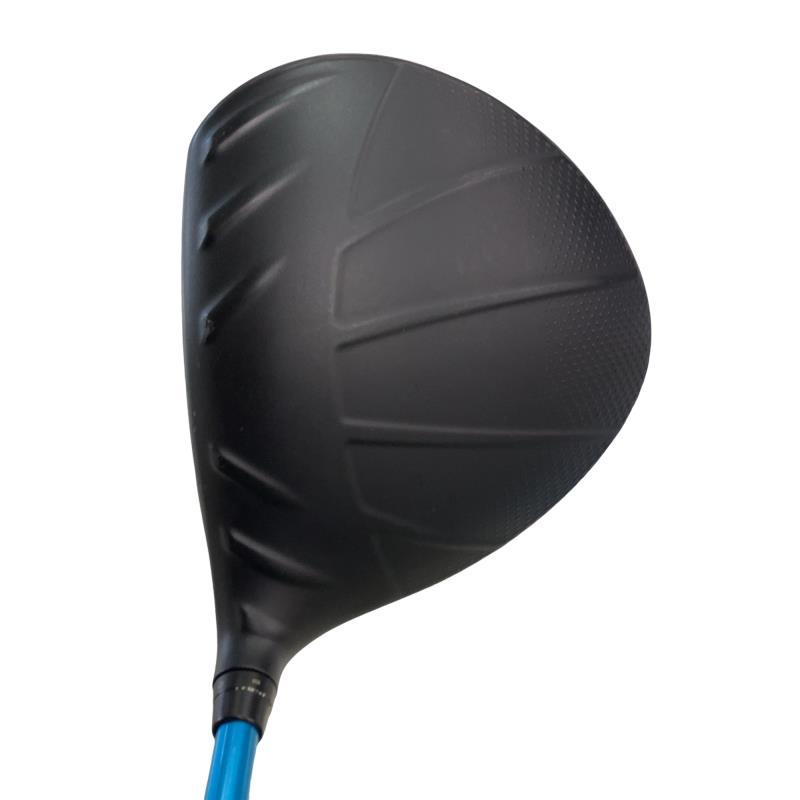 PING（ピン） G400 SFT 12° ドライバー DR フレックスその他 : ゴルフ